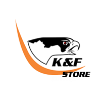 MyC Centro Logístico